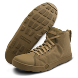 OTB Maritime Assault Mid