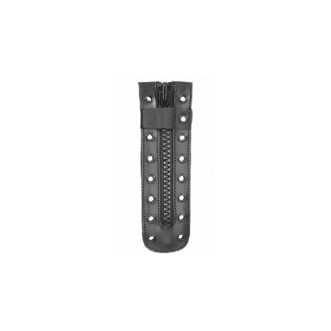 Rapid Response Zipper