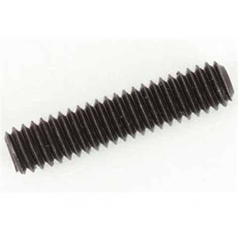 8-32 Thread Connector