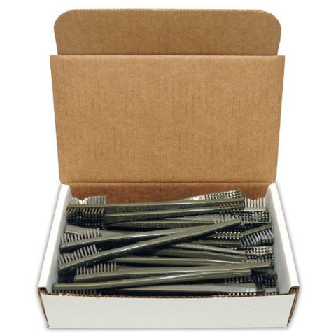 Ap Brushes