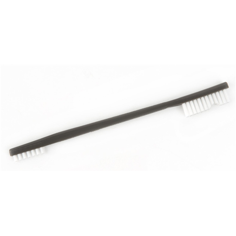 All Purpose Brush