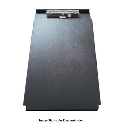 KR2PB-CT3SC-PC-BLK