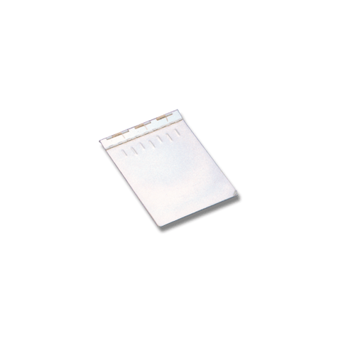 KR2PB-MT17-CA