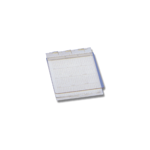 KR2PB-MT18CT-CA
