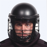 900LT Liquitac Riot Helmet