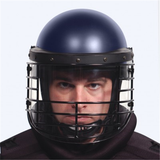 900LT Liquitac Riot Helmet
