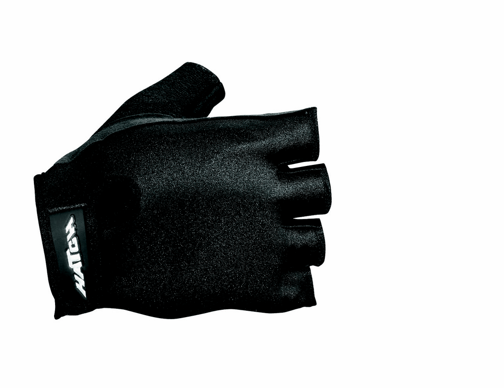 Lycra Cycle Glove