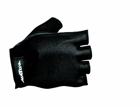 Lycra Cycle Glove