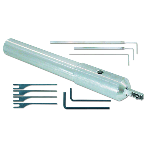 Electric Pick Gun