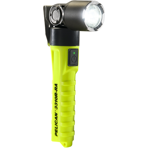 3310r-ra Right Angle Light