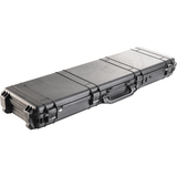 1750 Long Case