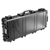 1750 Long Case