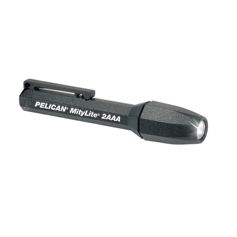 1900 Mitylite Flashlight