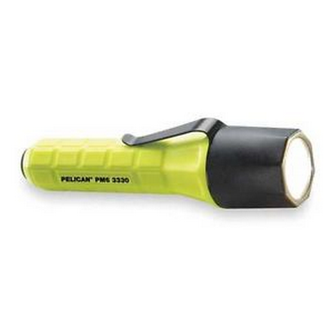 2430 Mitylite Flashlight