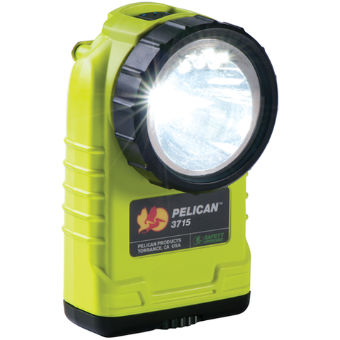 3715 Right Angle Light