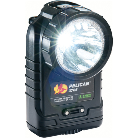 3761b,3765-led W-batt.only,alk App,blk