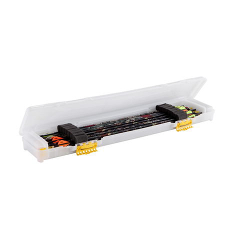 KR2PLN-112700
