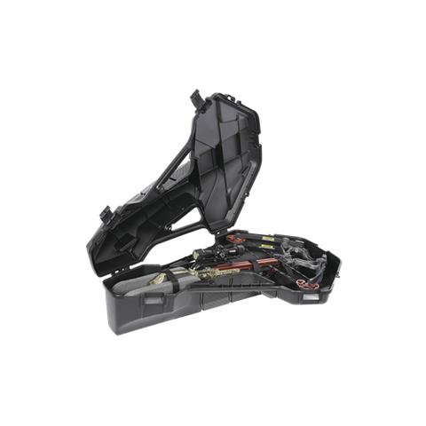 KR2PLN-113200