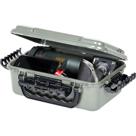 Guide Series Hunter Waterproof Case Large