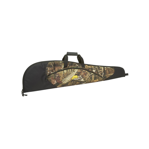 Plano 300 Series 46 Gun Guard Soft Rifle Case