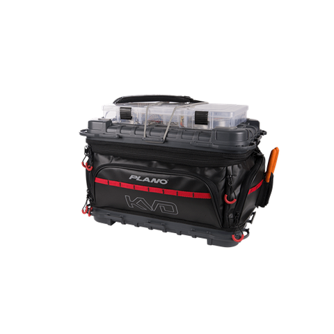 Kvd Signature Series 3700 Tackle Bag