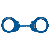 750 Chain Handcuff
