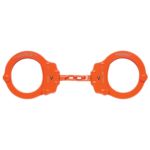 750 Chain Handcuff