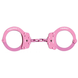 750 Chain Handcuff