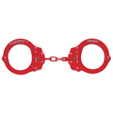 750 Chain Handcuff