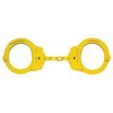 750 Chain Handcuff