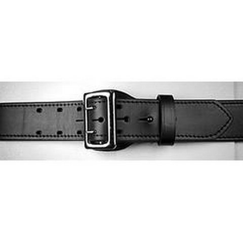 Sam Browne Belt