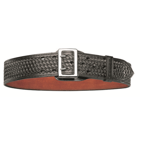 Sam Browne Belt