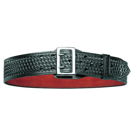 Sam Browne Belt