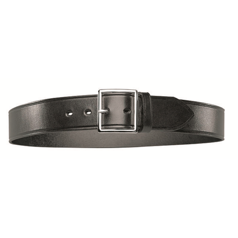 Model B8g Garrison Belt - Patroltek™ Leather