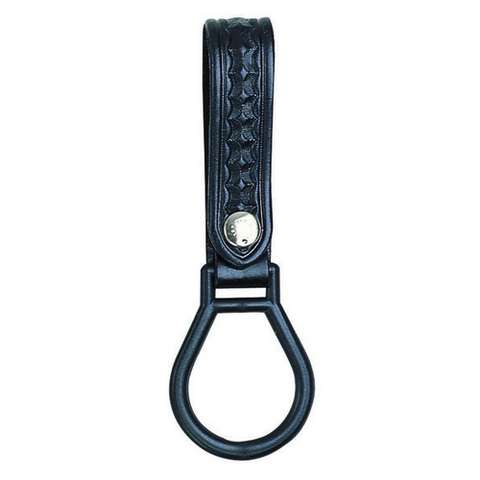 D-Cell Light Holder