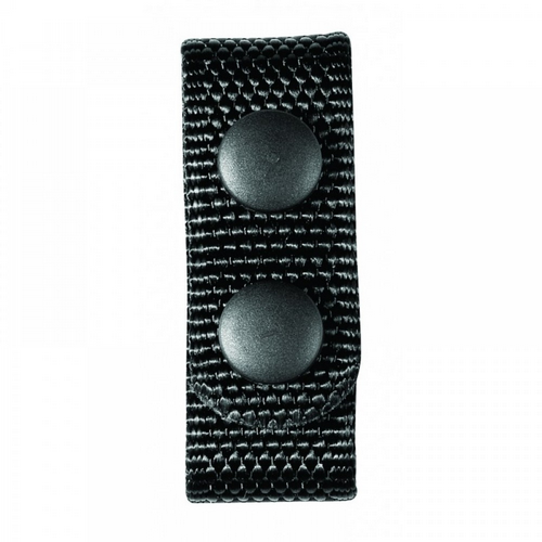 Belt Keeper