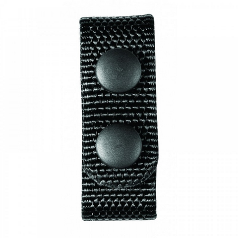 Belt Keeper