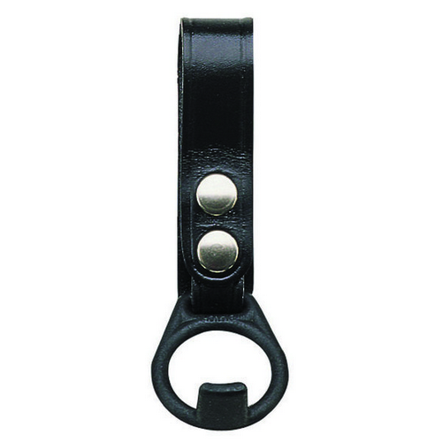 Baton Holder