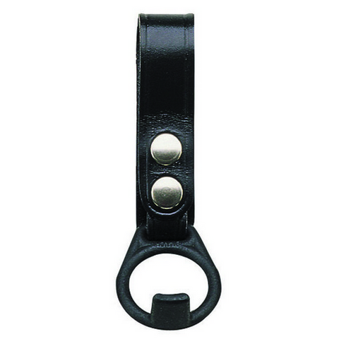 Baton Holder