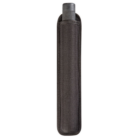 Baton Holder
