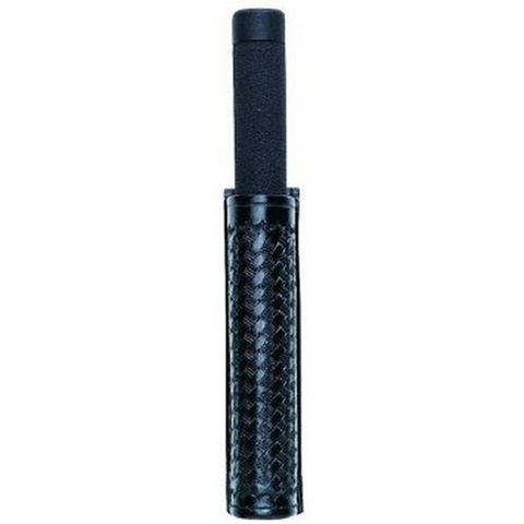 Patroltek - Baton Holder