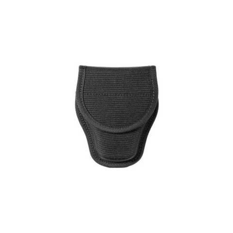 Covered Handcuff Case