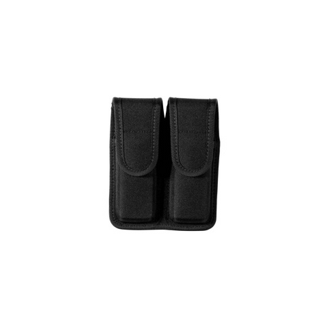 Double Mag Holder