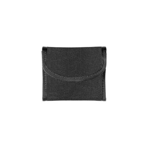 Flat Glove Pouch