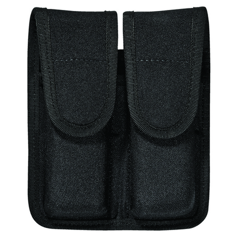 Double Mag Pouch