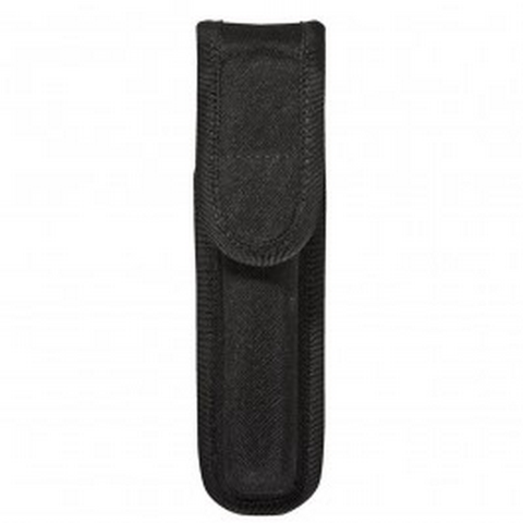 Holder Mini-light