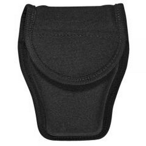 Double Handcuff Case