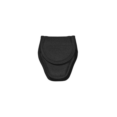 Ultimate Hinge Handcuff Case