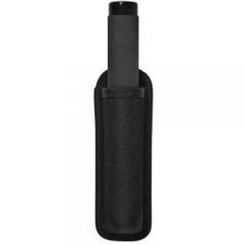 Baton Holder W-hole & Elastic