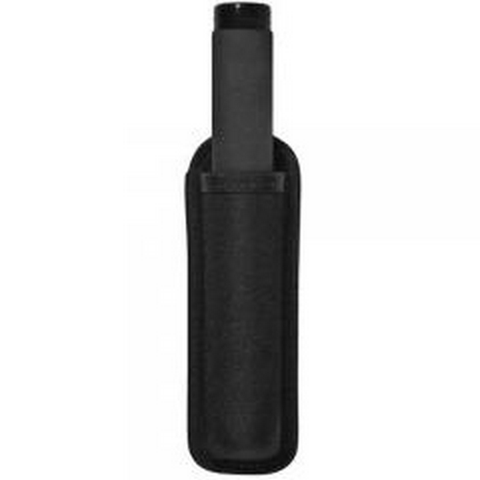 Baton Holder W-hole & Elastic